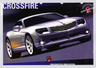 [thumbnail of 2001 Chrysler Crossfile Concept Car Press Kit Low Frt Qtr.jpg]